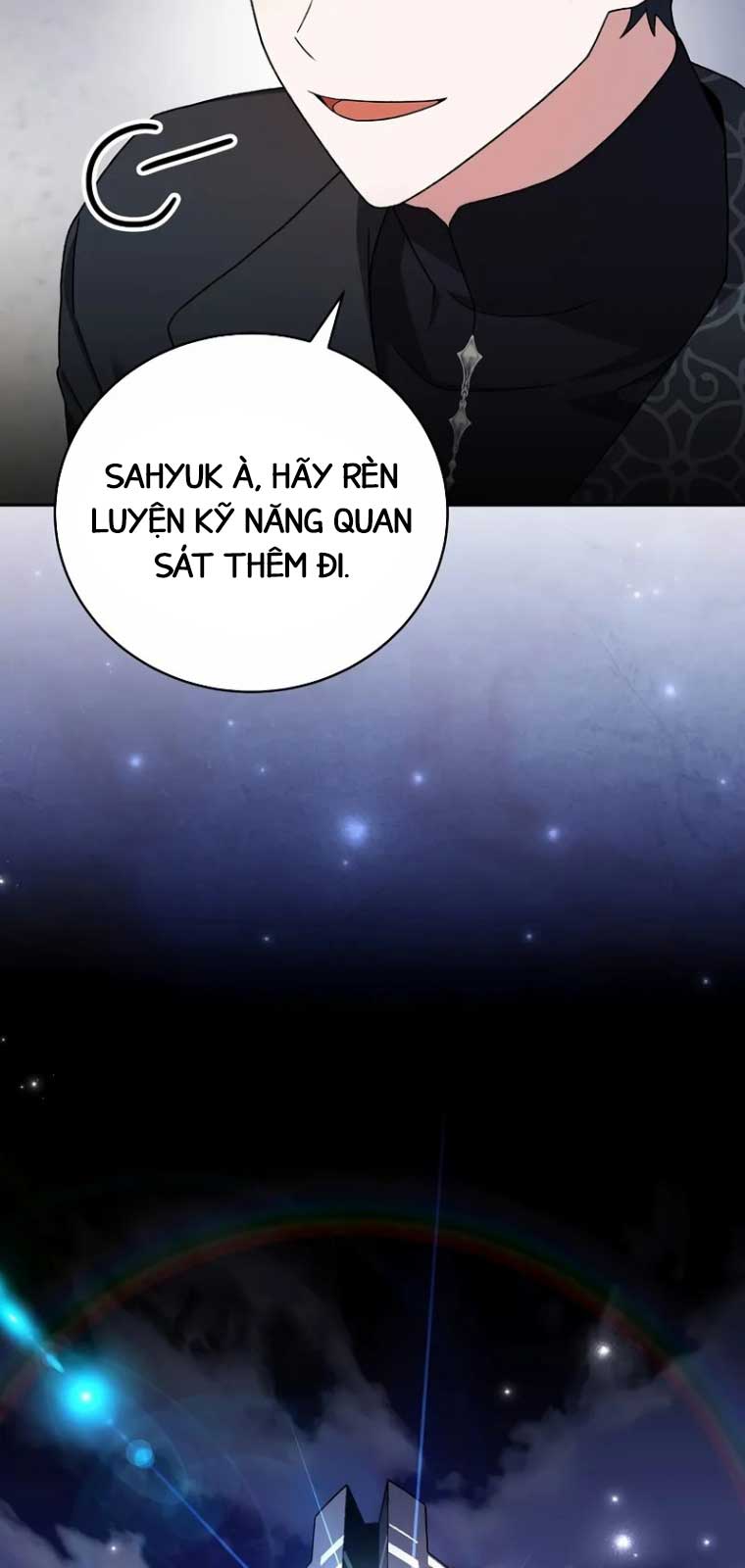 Nhân Vật Ngoài Lề Tiểu Thuyết chapter 128.1 - Trang 46