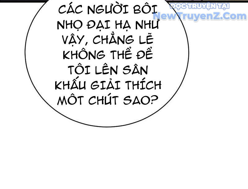 Thần thoại xâm lấn: Ta ở Địa Cầu trảm thần minh chapter 51 - Trang 112