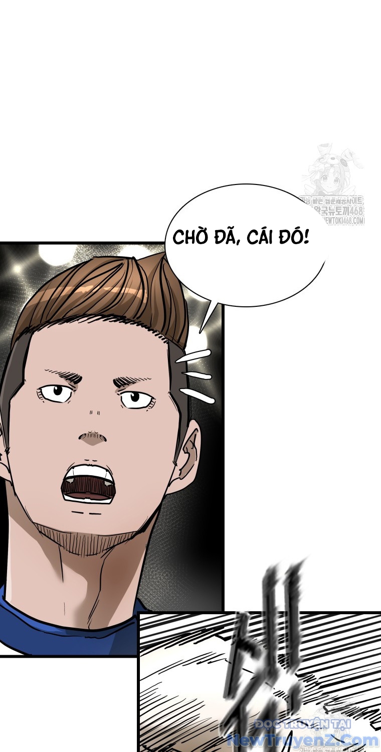 Shark - Cá Mập chapter 358 - Trang 51