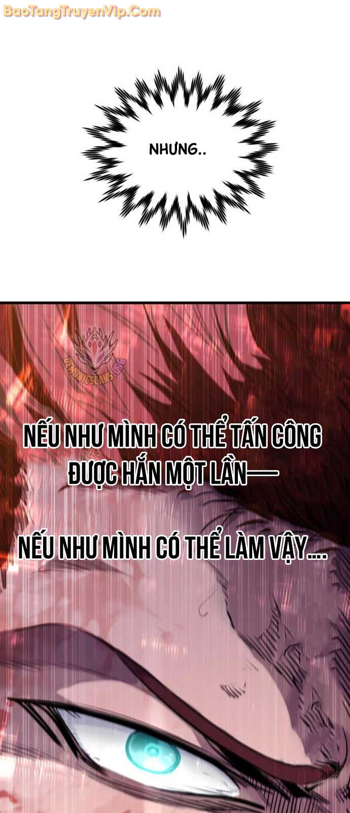 Mỗi Lính Đánh Thuê Trở Về Đều Có Một Kế Hoạch chapter 40 - Trang 5