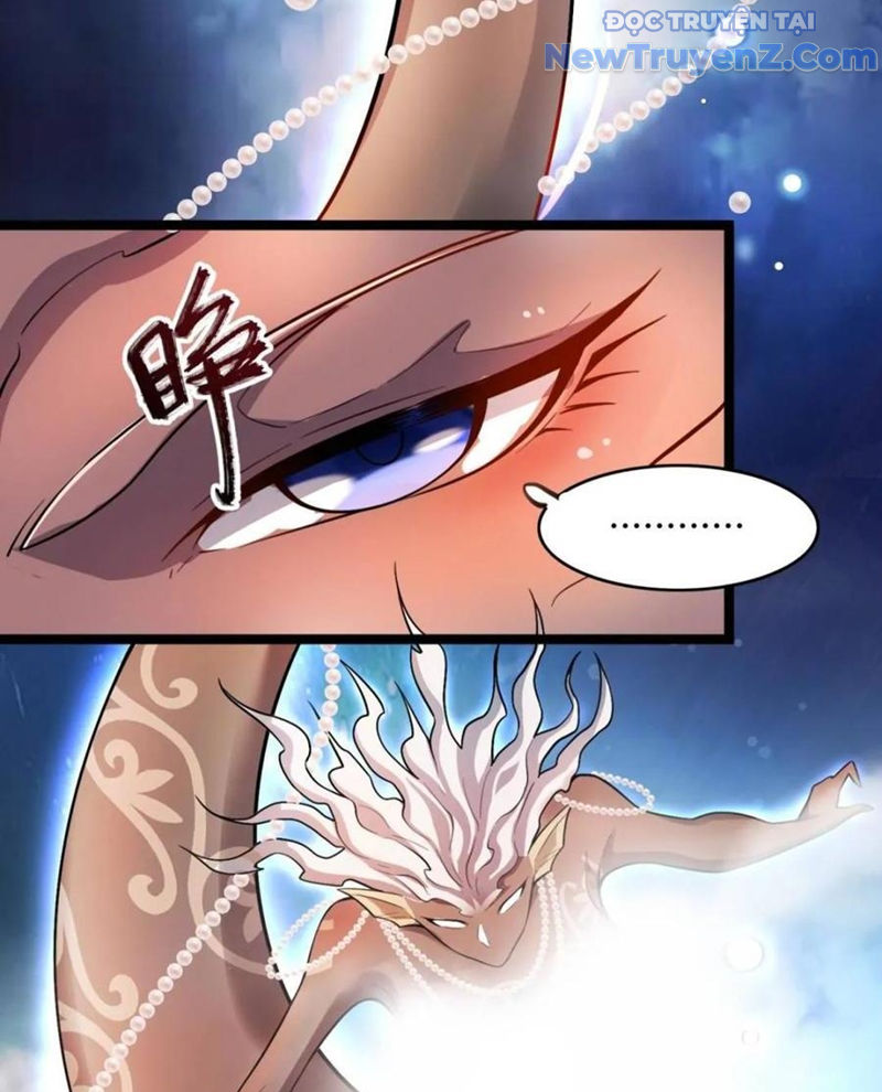 Nguyên Lai Ta Là Tu Tiên đại Lão chapter 561 - Trang 41