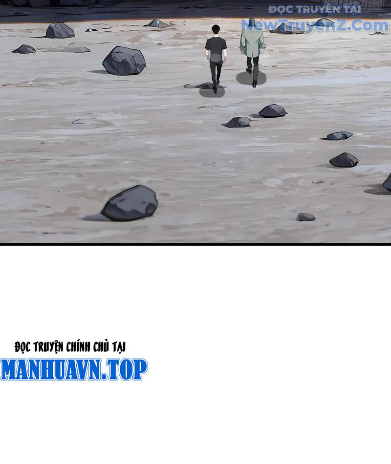 Thần thoại xâm lấn: Ta ở Địa Cầu trảm thần minh chapter 52 - Trang 87