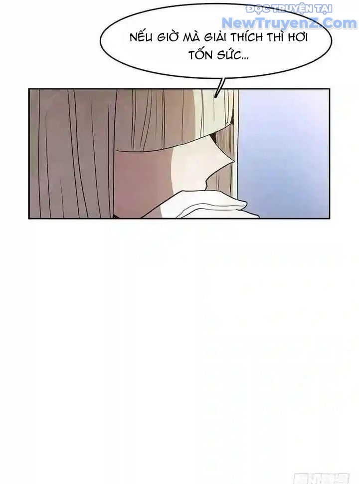 Cửa Hàng Vô Danh chapter 116 - Trang 25