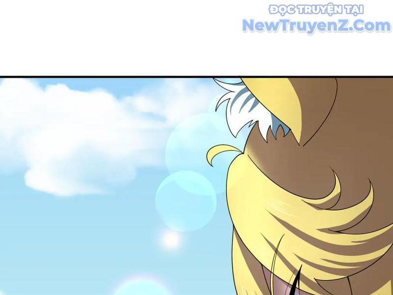 Kỷ Nguyên Kỳ Lạ chapter 477 - Trang 162