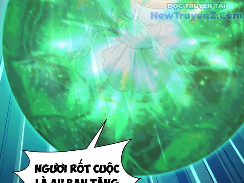 Kỷ Nguyên Kỳ Lạ chapter 479 - Trang 194