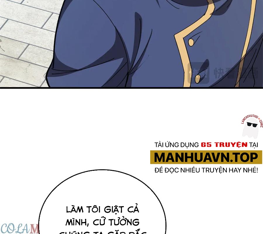 Ác Long Chuyển Sinh: Bắt Đầu Phục Thù Từ 5 Tuổi chapter 140 - Trang 77