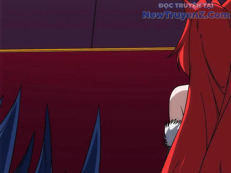 Bắt Đầu Kế Nhiệm Boss Hắc Long, Ta Vô Địch chapter 67 - Trang 76
