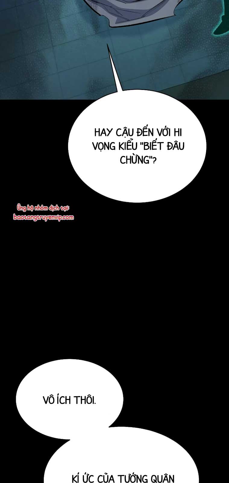 độc Cô Tử Linh Sư chapter 169.1 - Trang 35