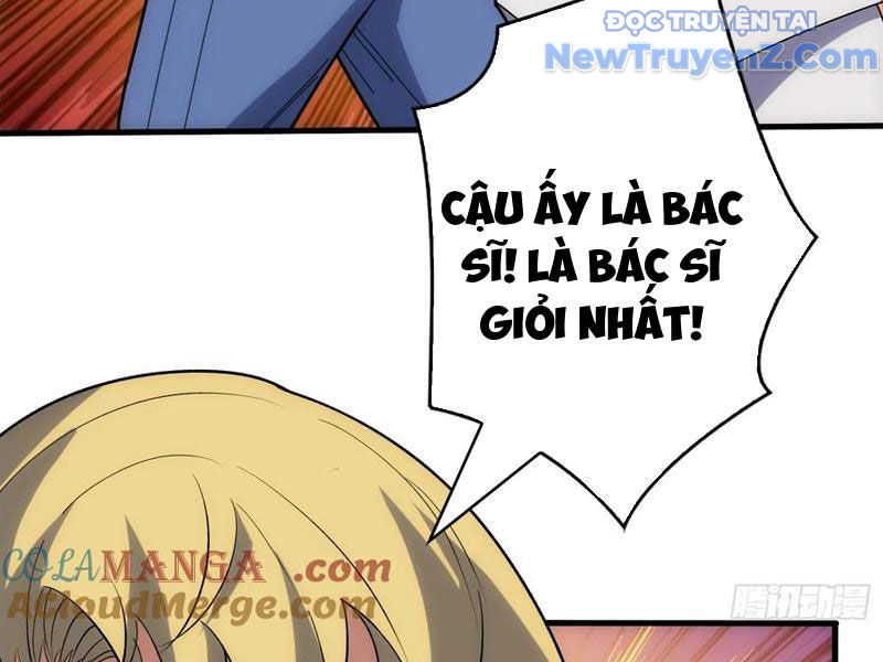 Tin Tức Của Toàn Tri Giả chapter 46 - Trang 129