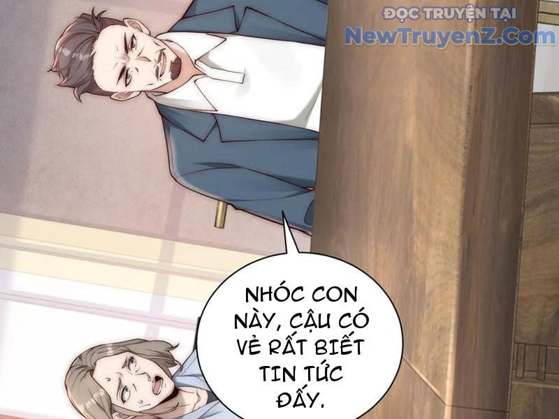Trở Thành Vô Địch Bằng Hệ Thống Giảm Giá Trị chapter 36 - Trang 88