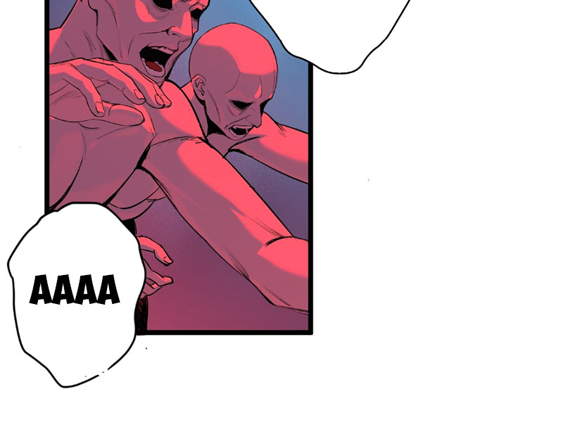 Ta Có Một Sở Nghiên Cứu Quái Vật chapter 9 - Trang 85