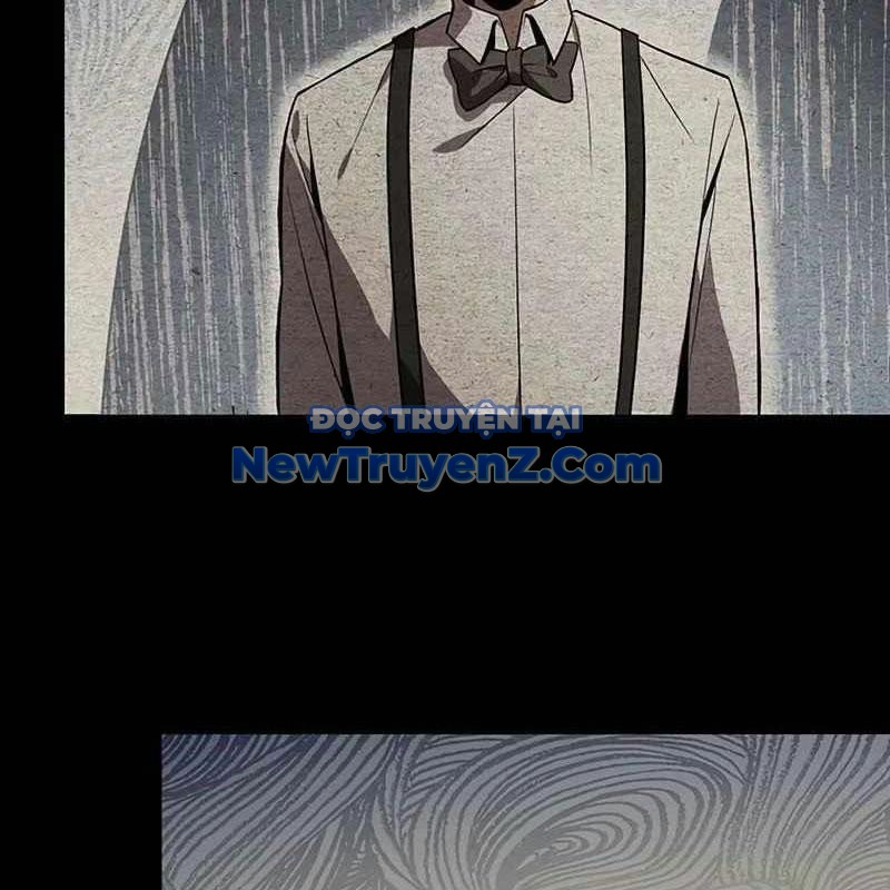 Ah, Thật Tuyệt Khi Còn Sống chapter 52 - Trang 19
