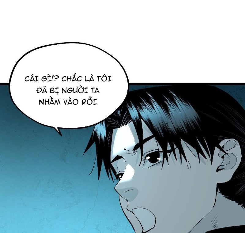 Ta Có Một Sở Nghiên Cứu Quái Vật chapter 7 - Trang 95
