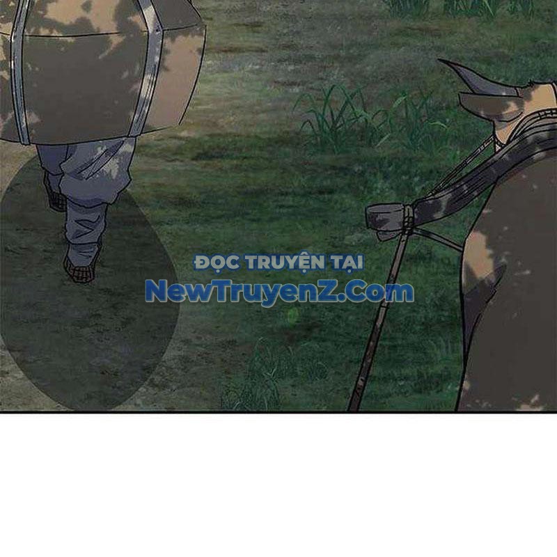 Bác Sĩ Tới Joseon chapter 49 - Trang 13