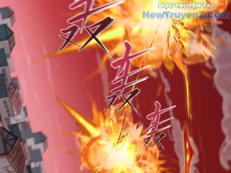 Kỷ Nguyên Kỳ Lạ chapter 479 - Trang 102