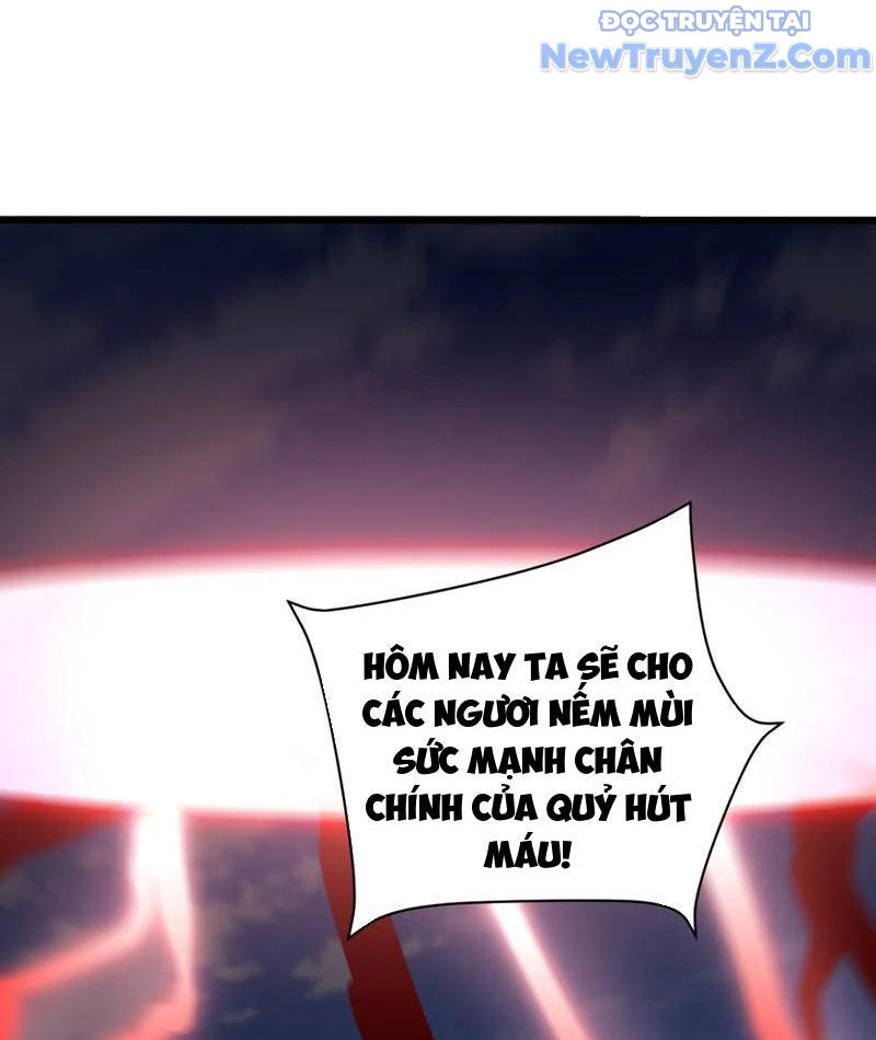 Thần thoại xâm lấn: Ta ở Địa Cầu trảm thần minh chapter 57 - Trang 75
