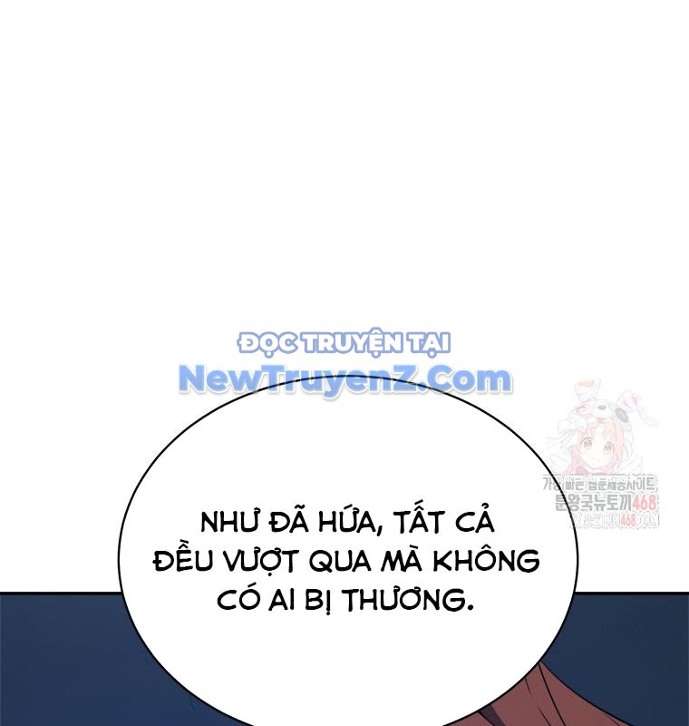 Lv 1 Bất Khả Chiến Bại chapter 79 - Trang 55