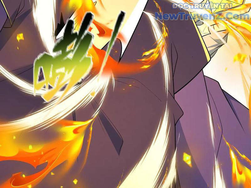 Kỷ Nguyên Kỳ Lạ chapter 479 - Trang 162