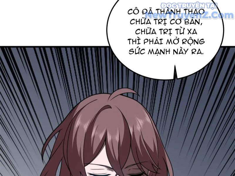 Ta Thăng Cấp Cho Người Khác Tại Tận Thế chapter 39 - Trang 78