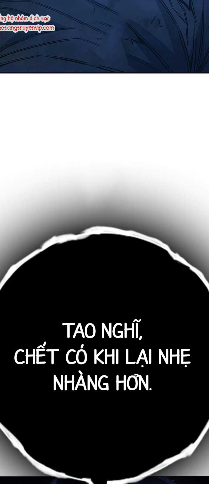 Nhà Tù Vị Thành Niên chapter 51 - Trang 58