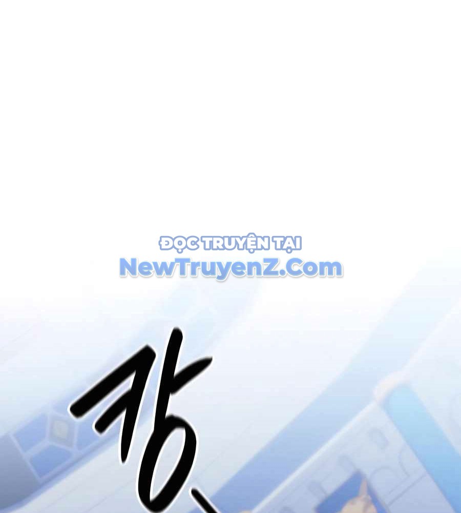 Con Trai Út Của Bá Tước Là Một Người Chơi chapter 106 - Trang 93