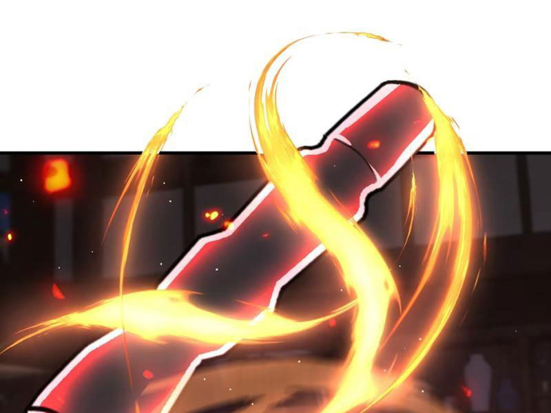 Toàn Bộ Fan Của Ta Đều Là Ma Nữ chapter 6 - Trang 90