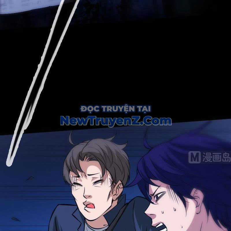 Kiếp Thiên Vận chapter 305 - Trang 39
