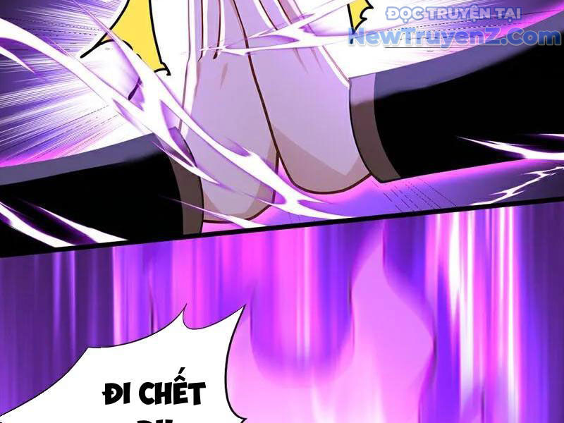 đệ Tử Tu Luyện Còn Ta Thì Lười Biếng chapter 184 - Trang 69