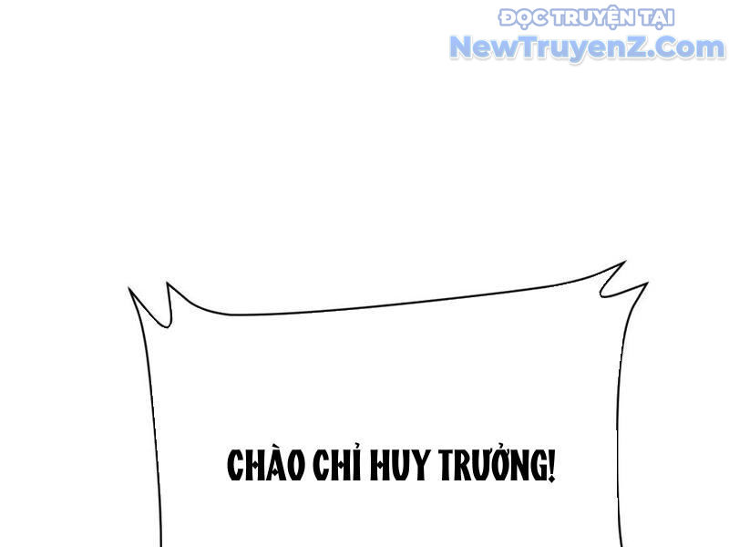 Thần thoại xâm lấn: Ta ở Địa Cầu trảm thần minh chapter 53 - Trang 85