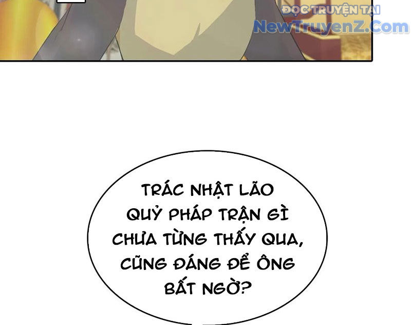Tu Tiên Trở Về Tại Vườn Trường - Season 2 chapter 169 - Trang 54