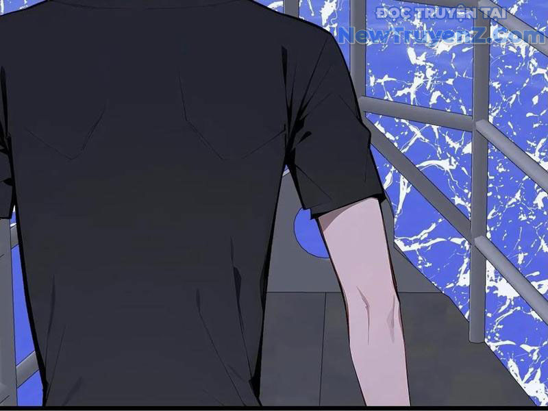 Thần thoại xâm lấn: Ta ở Địa Cầu trảm thần minh chapter 53 - Trang 170