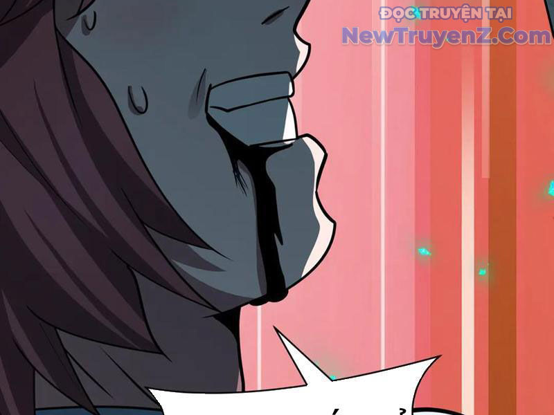 Kỷ Nguyên Kỳ Lạ chapter 479 - Trang 135