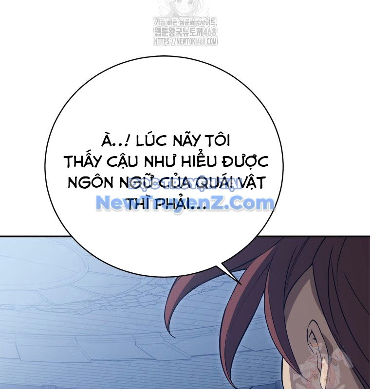Lv 1 Bất Khả Chiến Bại chapter 79 - Trang 19