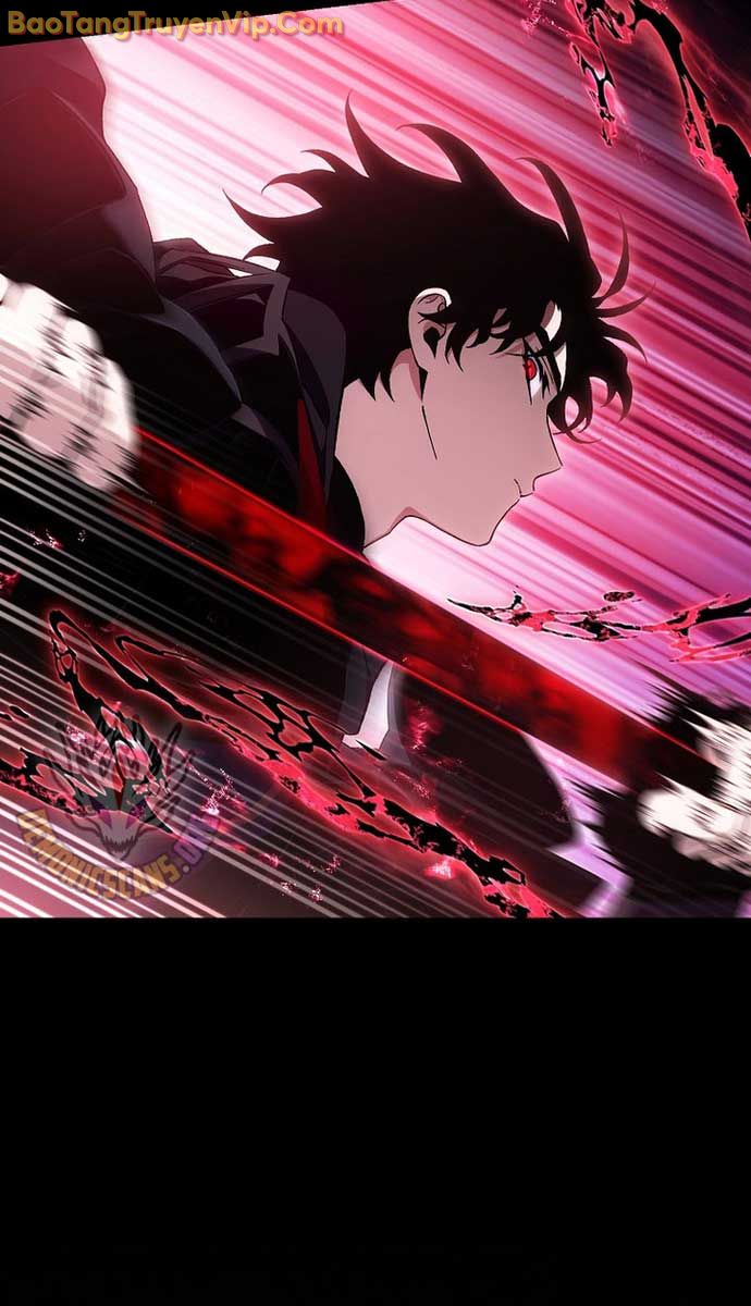 Người Chơi Mạnh Nhất Hồi Quy Lần Thứ 100 chapter 56 - Trang 97
