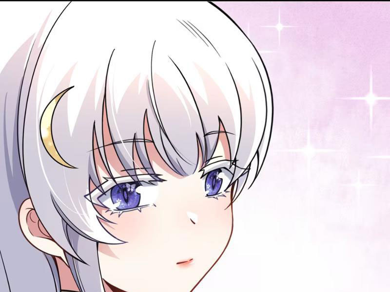 Toàn Bộ Fan Của Ta Đều Là Ma Nữ chapter 3 - Trang 91