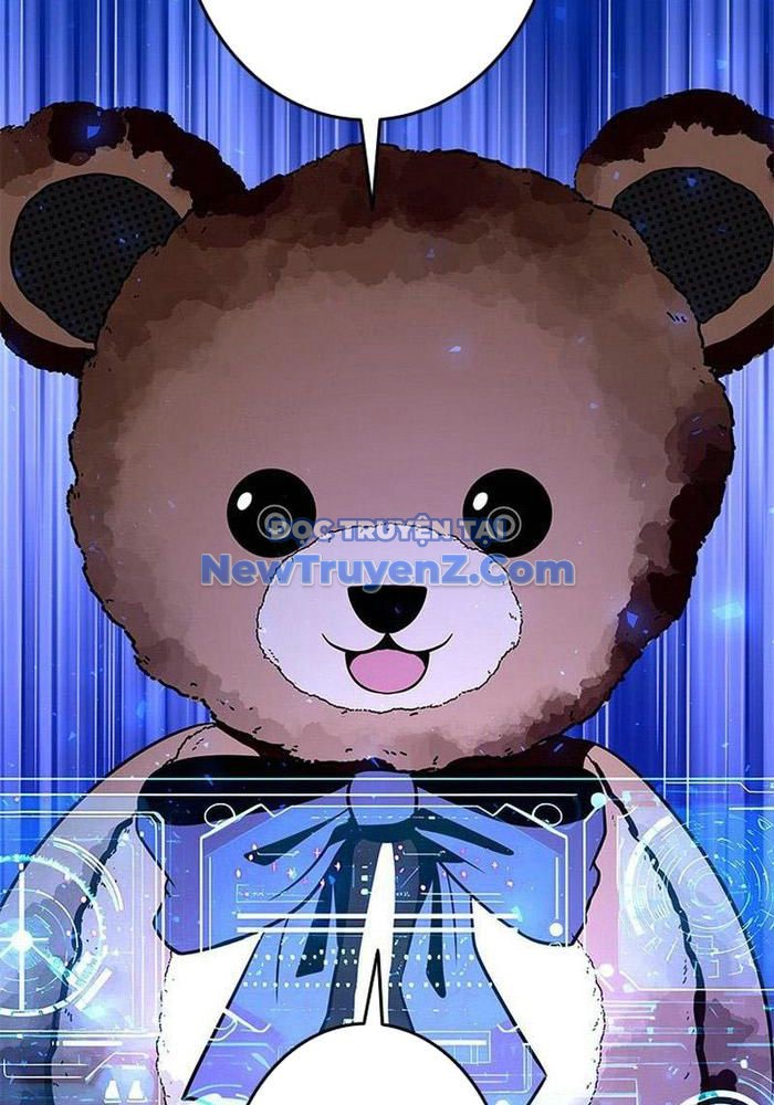 Vua Gacha Trùm Game Thủ chapter 40 - Trang 141