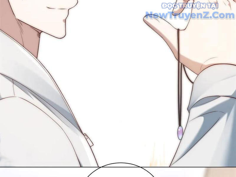 Trở Thành Vô Địch Bằng Hệ Thống Giảm Giá Trị chapter 36 - Trang 52
