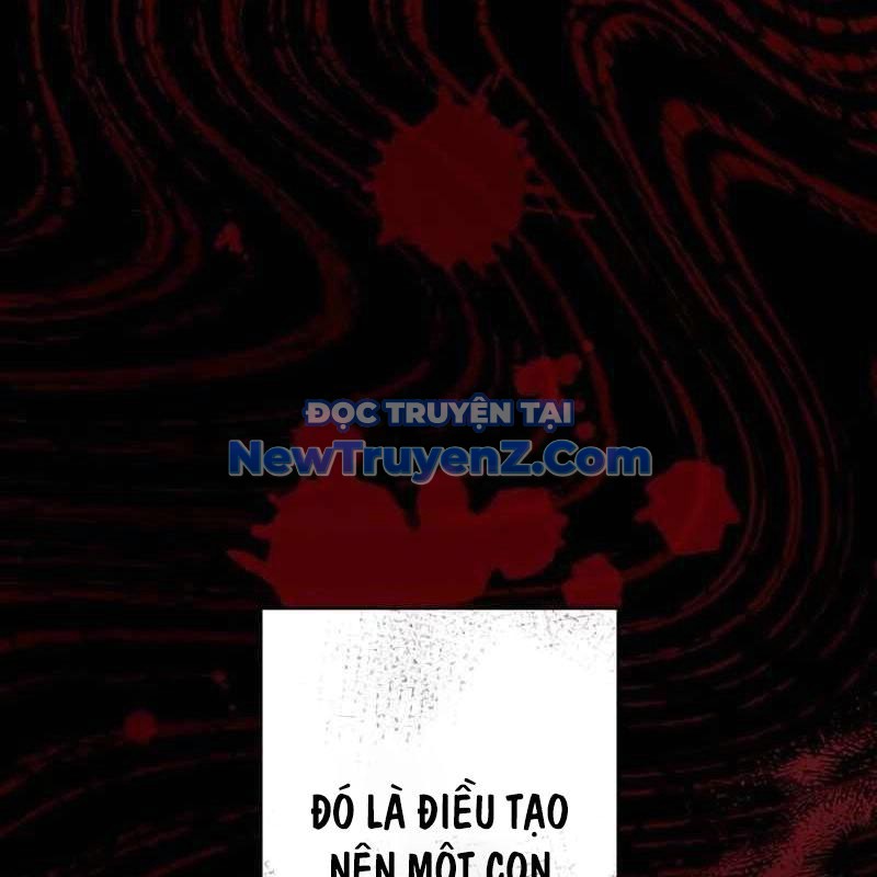 Ah, Thật Tuyệt Khi Còn Sống chapter 52 - Trang 74