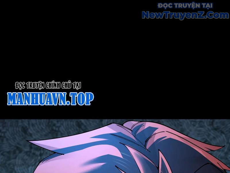 Kỷ Nguyên Kỳ Lạ chapter 477 - Trang 186