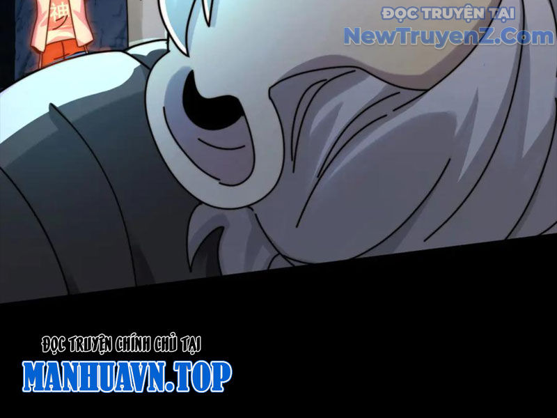 đối Mặt Với Bệnh Tâm Thần, Ma Quỷ Chẳng Là Cái Thá Gì chapter 127 - Trang 63