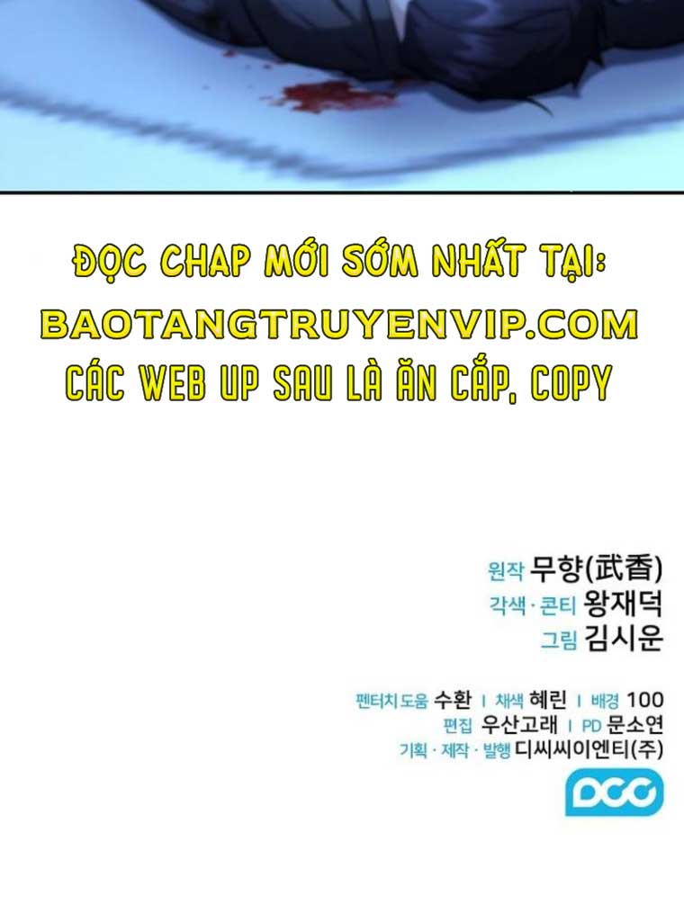 Quỷ Kiếm Thiên Tài Của Hoa Sơn Phái chapter 29.1 - Trang 88