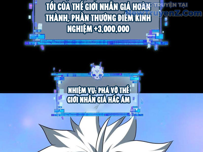 Kỷ Nguyên Kỳ Lạ chapter 478 - Trang 227
