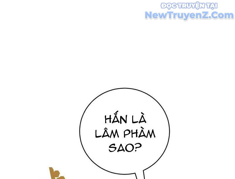 Thần thoại xâm lấn: Ta ở Địa Cầu trảm thần minh chapter 51 - Trang 105