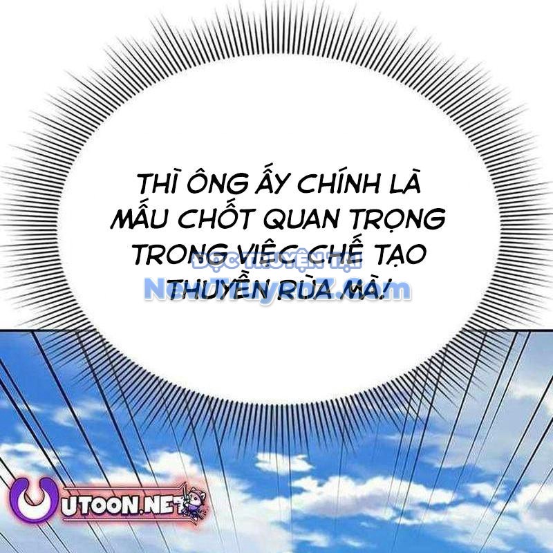 Bác Sĩ Tới Joseon chapter 49 - Trang 175