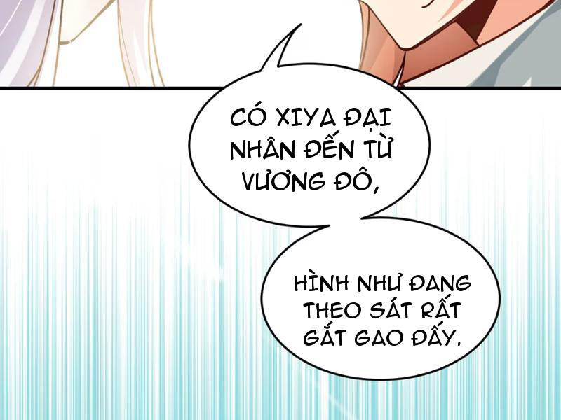 Toàn Bộ Fan Của Ta Đều Là Ma Nữ chapter 6 - Trang 55