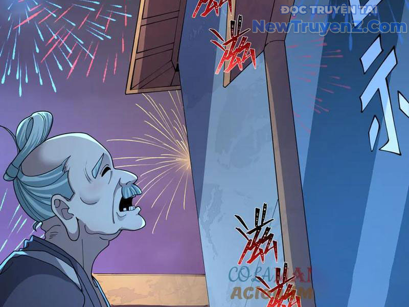 Kỷ Nguyên Kỳ Lạ chapter 477 - Trang 174