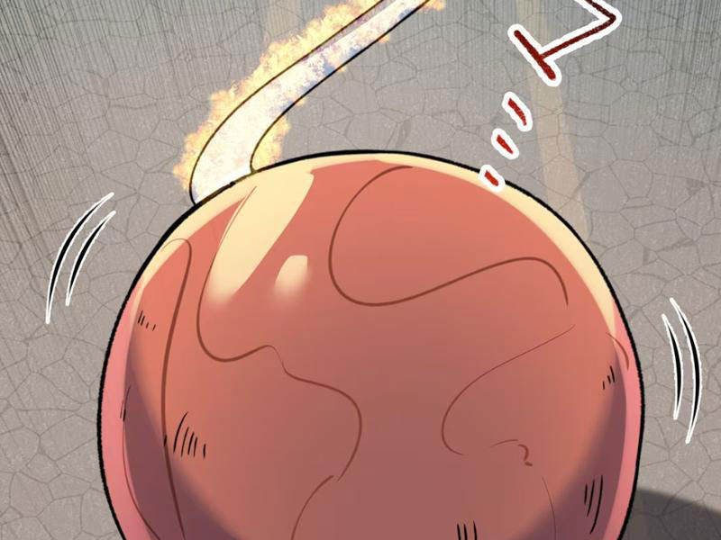 Toàn Bộ Fan Của Ta Đều Là Ma Nữ chapter 2 - Trang 105