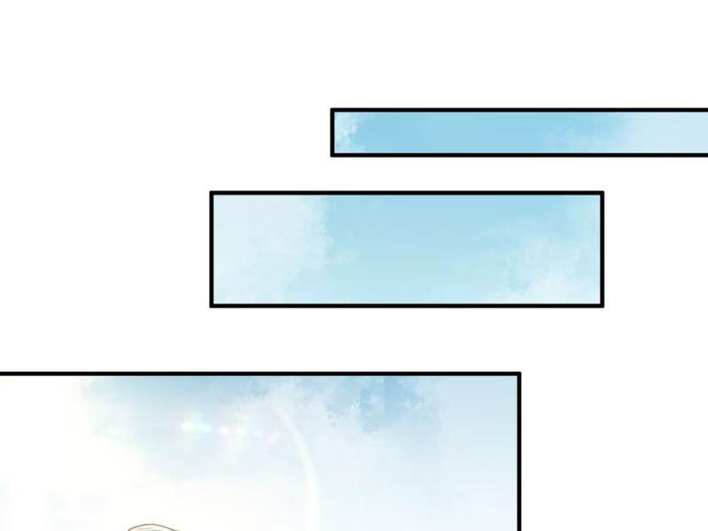 Toàn Bộ Fan Của Ta Đều Là Ma Nữ chapter 3 - Trang 37