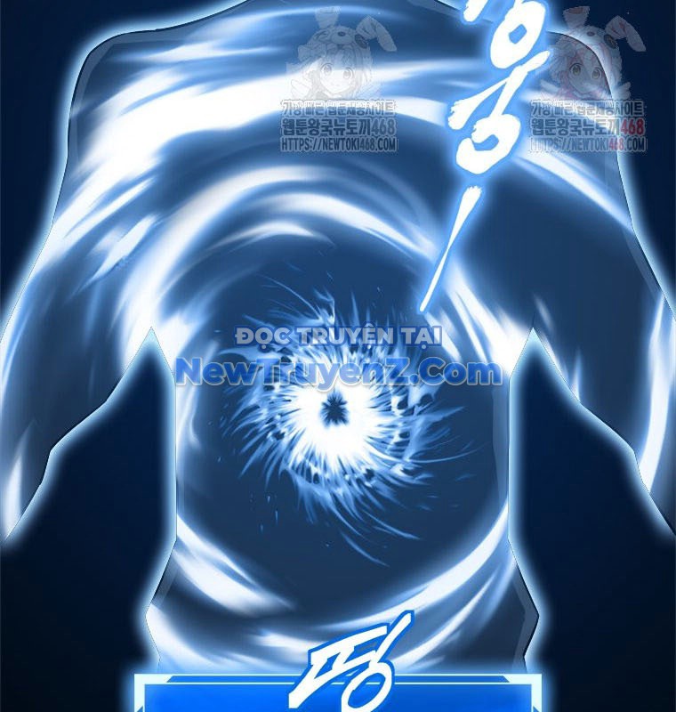 Lv 1 Bất Khả Chiến Bại chapter 79 - Trang 98