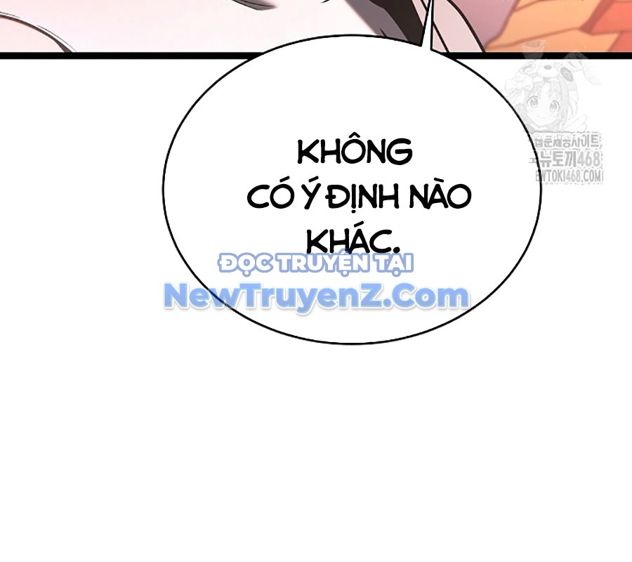 Anh Hùng Trọng Sinh Thành Trưởng Tử Nhà Công Tước chapter 73 - Trang 37